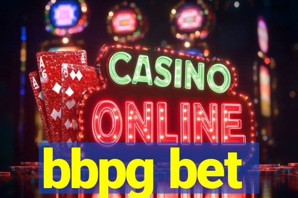 bbpg bet